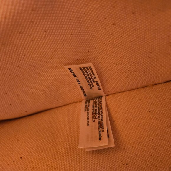 SOLD - Picture 11 of 14